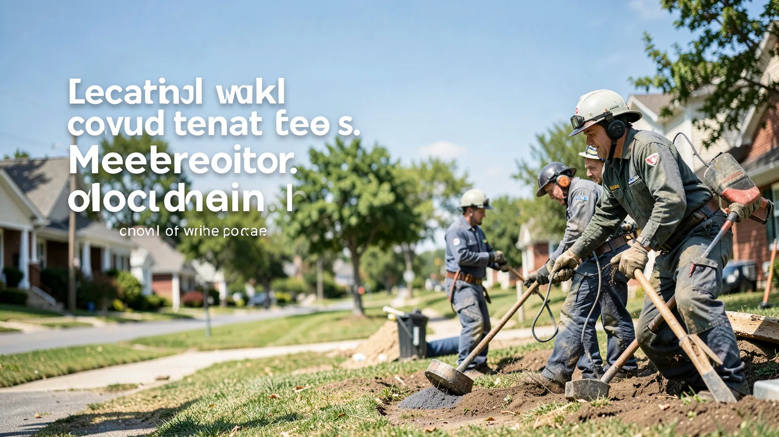 Mold Remediation in Forest Park, IL near me
